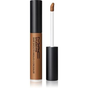 MAC Cosmetics Studio Fix 36HR Smooth Angles Concealer tartós korrektor árnyalat NC58 7 ml kép