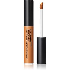MAC Cosmetics Studio Fix 36HR Smooth Angles Concealer tartós korrektor árnyalat NC47 7 ml kép
