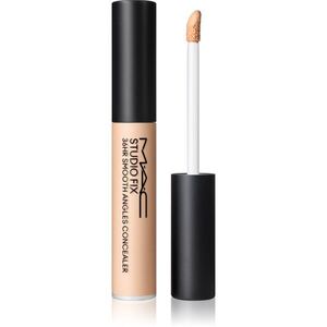 MAC Cosmetics Studio Fix 36HR Smooth Angles Concealer tartós korrektor árnyalat NW13 7 ml kép
