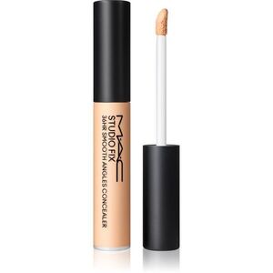 MAC Cosmetics Studio Fix 36HR Smooth Angles Concealer tartós korrektor árnyalat N18 7 ml kép