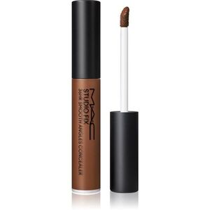 MAC Cosmetics Studio Fix 36HR Smooth Angles Concealer tartós korrektor árnyalat NW58 7 ml kép
