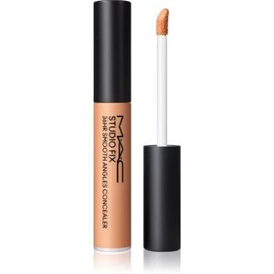 MAC Cosmetics Studio Fix 36HR Smooth Angles Concealer tartós korrektor árnyalat NW30 7 ml kép