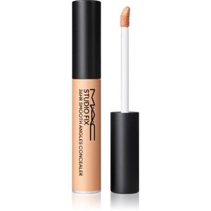 MAC Cosmetics Studio Fix 36HR Smooth Angles Concealer tartós korrektor árnyalat NW25 7 ml kép