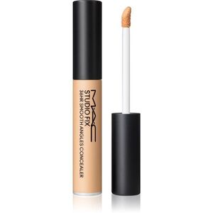 MAC Cosmetics Studio Fix 36HR Smooth Angles Concealer tartós korrektor árnyalat NW15 7 ml kép