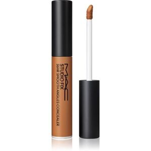 MAC Cosmetics Studio Fix 36HR Smooth Angles Concealer tartós korrektor árnyalat NC50 7 ml kép