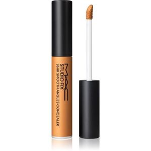 MAC Cosmetics Studio Fix 36HR Smooth Angles Concealer tartós korrektor árnyalat NC45 7 ml kép