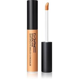 MAC Cosmetics Studio Fix 36HR Smooth Angles Concealer tartós korrektor árnyalat NC35 7 ml kép