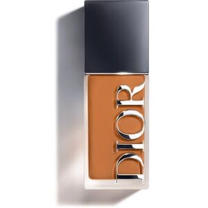 DIOR Dior Forever Skin Wear tartós matt alapozó SPF 20 árnyalat 5 Warm 30 ml kép
