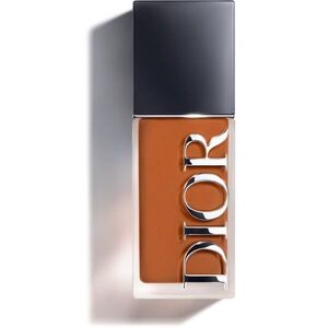 DIOR Dior Forever Skin Wear tartós matt alapozó SPF 20 árnyalat 6.5 Neutral 30 ml kép