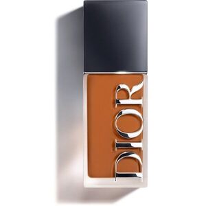 DIOR Dior Forever Skin Wear tartós matt alapozó SPF 20 árnyalat 6.5 Warm 30 ml kép