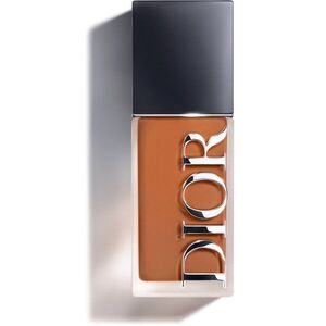 DIOR Dior Forever Skin Wear tartós matt alapozó SPF 20 árnyalat 6 Neutral 30 ml kép