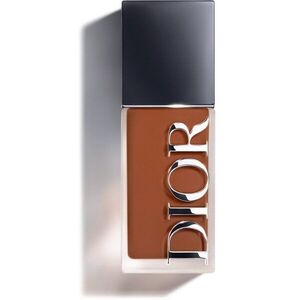 DIOR Dior Forever Skin Wear tartós matt alapozó SPF 20 árnyalat 8 Neutral 30 ml kép