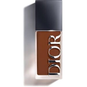 DIOR Dior Forever Skin Wear tartós matt alapozó SPF 20 árnyalat 9 Neutral 30 ml kép