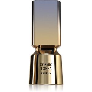 French Avenue Cosmic Tonka parfüm unisex 100 ml kép