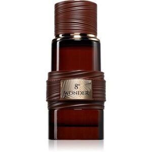 French Avenue 8th Wonder Eau de Parfum unisex 100 ml kép