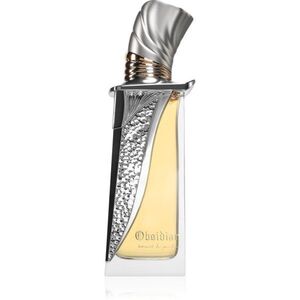 French Avenue Obsidian parfüm kivonat unisex 100 ml kép