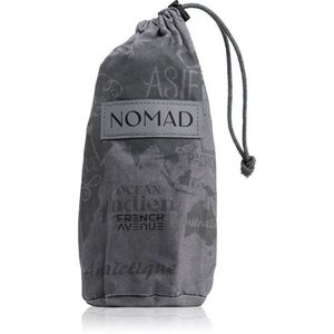 French Avenue Nomad parfüm kivonat unisex 100 ml kép
