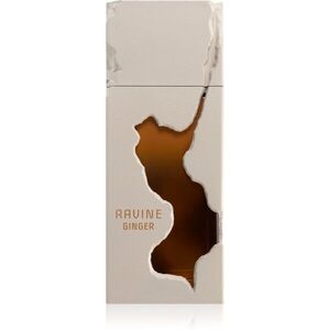French Avenue Ravine Ginger parfüm kivonat unisex 100 ml kép
