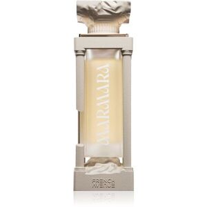 French Avenue Marmara parfüm kivonat unisex 100 ml kép
