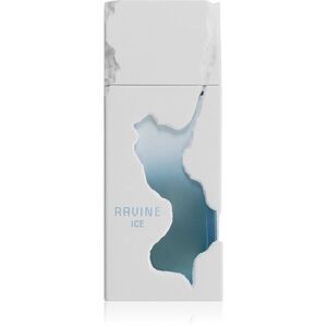French Avenue Ravine Ice parfüm kivonat unisex 100 ml kép