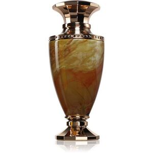 French Avenue Jade Giallo Eau de Parfum unisex 100 ml kép