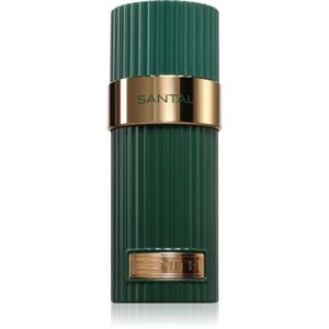 French Avenue Zenith Santal Eau de Parfum unisex 100 ml kép