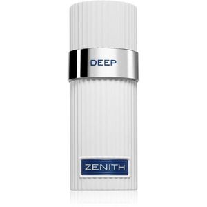 French Avenue Zenith Deep Eau de Parfum uraknak 100 ml kép