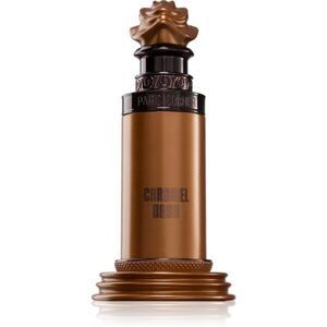 Paris Corner Caramel Bash Eau de Parfum unisex 100 ml kép