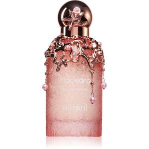 Hamidi Maysara Eau de Parfum unisex 100 ml kép