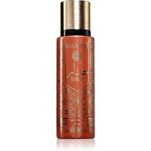 Hamidi Gulnar Eau de Parfum unisex 30 ml kép