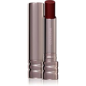 Collistar Puro Gioiello Luminous Lipstick hidratáló rúzs magasfényű 183 - Purple Mirror 2.8 g kép