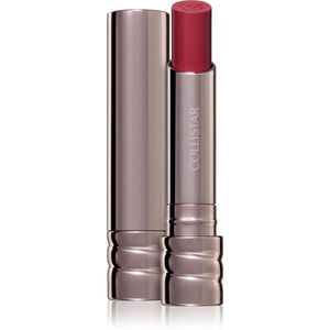Collistar Puro Gioiello Luminous Lipstick hidratáló rúzs magasfényű 182 - Red Mirror 2.8 g kép