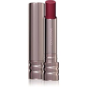 Collistar Puro Gioiello Luminous Lipstick hidratáló rúzs magasfényű 181 - Coral Reflection 2.8 g kép