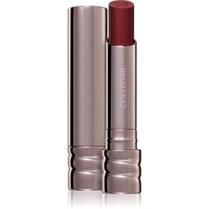 Collistar Puro Gioiello Luminous Lipstick hidratáló rúzs magasfényű 180 - Mauve Reflection 2.8 g kép