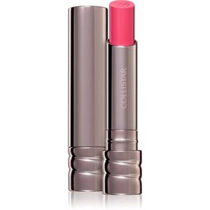 Collistar Puro Gioiello Luminous Lipstick hidratáló rúzs magasfényű 179 - Pink Reflection 2.8 g kép