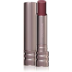 Collistar Puro Gioiello Luminous Lipstick hidratáló rúzs magasfényű 178 - Mauve Nude Light 2.8 g kép