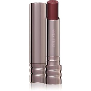 Collistar Puro Gioiello Luminous Lipstick hidratáló rúzs magasfényű 177 - Pink Nude Light 2.8 g kép