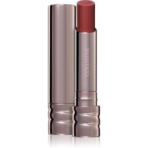 Collistar Puro Gioiello Luminous Lipstick hidratáló rúzs magasfényű 176 - Nude Light 2.8 g kép