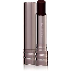 Collistar Puro Gioiello Luminous Lipstick hidratáló rúzs magasfényű 184 - Night at La Scala 2.8 g kép