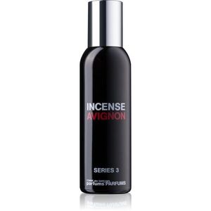 Comme des Garçons Series 3 Incense Avignon Eau de Toilette unisex 50 ml kép