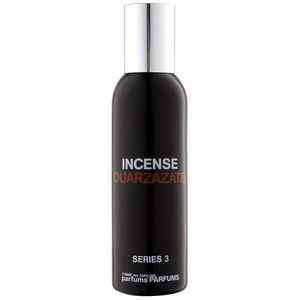 Comme des Garçons Series 3 Incense Ouarzazate Eau de Toilette unisex 50 ml kép