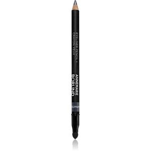 ANNEMARIE BÖRLIND DEKORATIVE szemceruza applikátorral árnyalat Graphite 16 1, 05 g kép