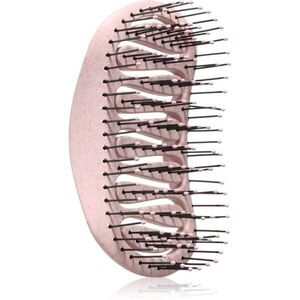 GLOV Smooth Glide Detangling Hair Brush hajkefe 1 db kép
