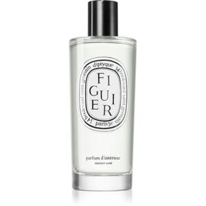 Diptyque Figuier lakásparfüm 150 ml kép