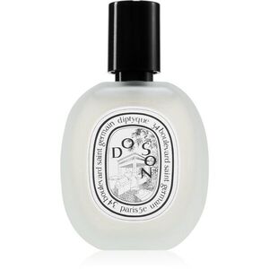 Diptyque Do Son haj illat unisex 30 ml kép