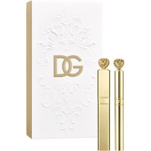 Dolce&Gabbana Flawless Eyes Gift Set ajándékszett szemre kép