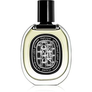 Diptyque Orphéon Eau de Parfum unisex 75 ml kép