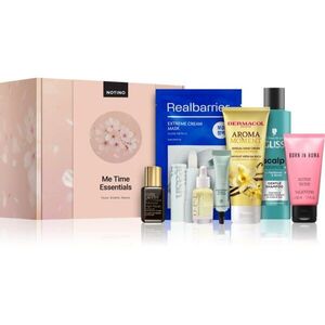 Beauty Beauty Box Notino –⁠⁠⁠⁠⁠⁠ Me Time Essentials × Loono (Charity Edition) ajándékszett hölgyeknek kép