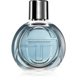 Sergio Tacchini Smash Eau de Toilette uraknak 100 ml kép