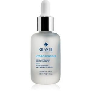 Rilastil Hydrotenseur intenzív szérum a ráncok ellen 30 ml kép